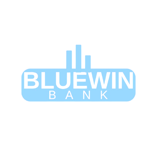 BLUEWIN ONLINE  